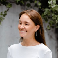 Camilla Bakmand Jensen