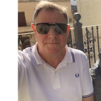 Miguel Ángel Lluch Vilaplana