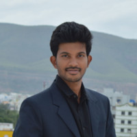 Suneel Varma