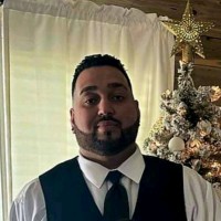 Jorel Cardona