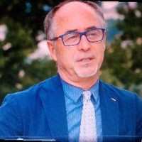 Gianfranco Augusti Augusti