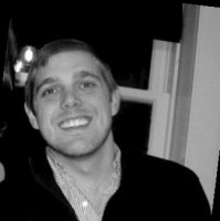 Kyle Patterson