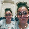Nina Pallante