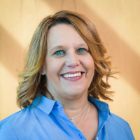 Tammi Freel