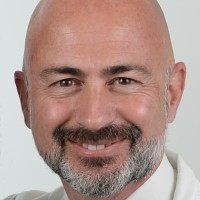 Francesco Oddone