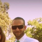 Johnny Blalock