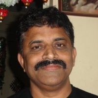 John Sekar