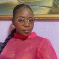 Adelaide Naa Amanua Ankrah