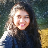 Sandra Viviana Escobar Torres