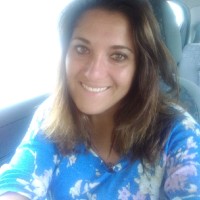 Rosa D