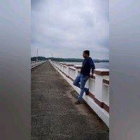 Jay Pandya
