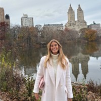 Mafalda Figueiredo Fernandes