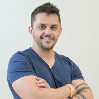 Marlon Vidal Ferreira