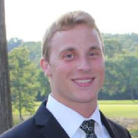 Dan Travis