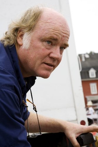 Phil Tippett