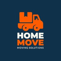 UAE Movers
