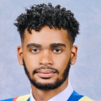 Nickell Hilaire