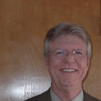 Richard Burchell