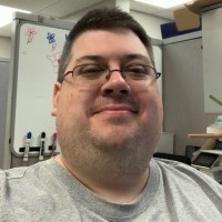 Matthew Osika