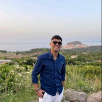 Davide Gianni