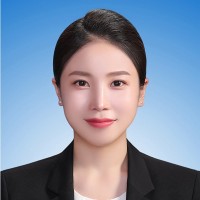 Minhee Kang