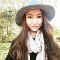Stephany Teh