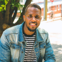 Samuel Benitez