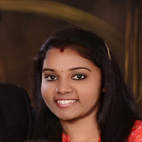 Divya Jayakumar