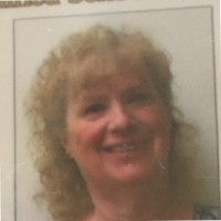 Carol Ann Pike