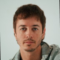 Ignacio Pagani