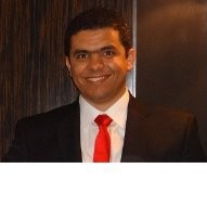 Tamer Nassr
