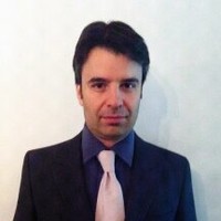 Paraskevas Kotsos