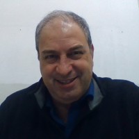 Alberto Ribeiro