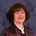 Deb Knapp, Cisr