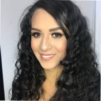 Karla Alejandra Cuevas Balderas