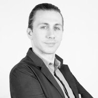 Romain Monnery