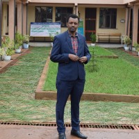 Tadesse Talemu