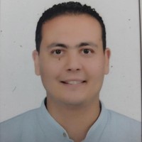 Khaled Noaman Pmp®, Tqm, Qms Lead Auditor