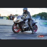Abner Castro