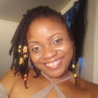 Kanisha Privott