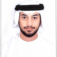 Abdulla Almarzooqi