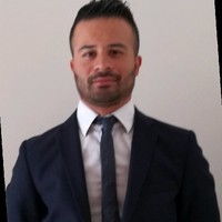 Francesco Monastero