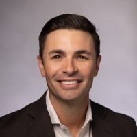 Darin Ruiz, Cfp®