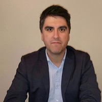 Alvaro Olivero
