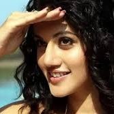 Manisha Patil