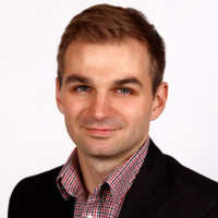 Charles Ebert, PhD