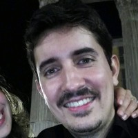 Andrea Arbia