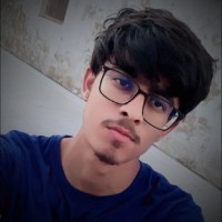 Jaydeep Ramanuj
