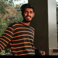 Sahil Jaiswal