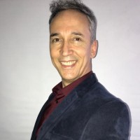 Luis Fernando Urrego Salazar